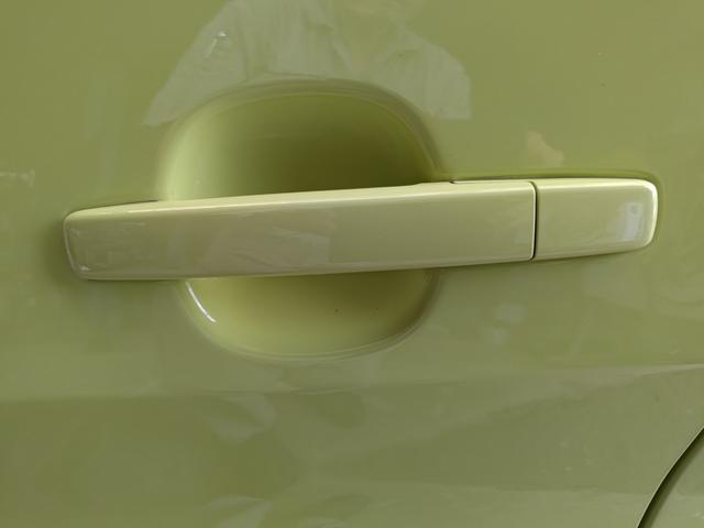 デイズ J(37枚目)