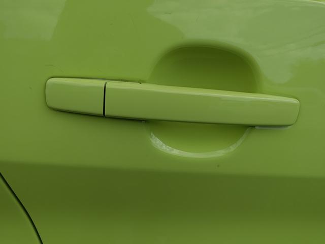 デイズ J(38枚目)