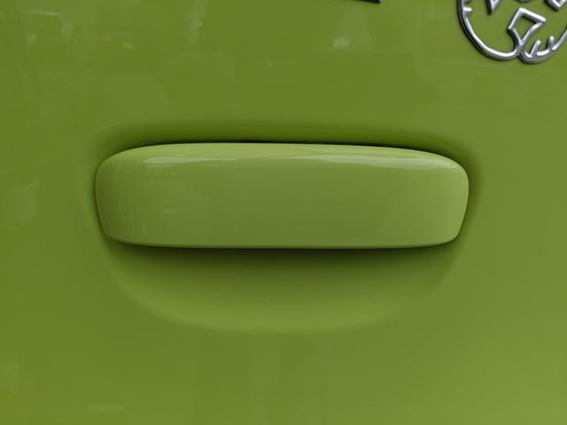 デイズ J(39枚目)