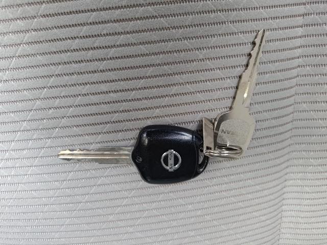 デイズ J(40枚目)