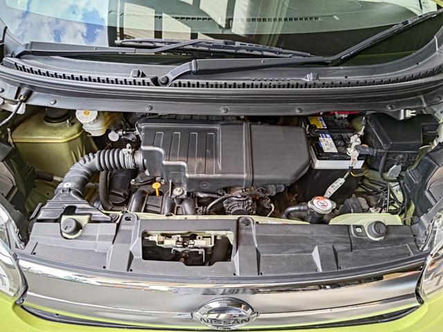 デイズ J(41枚目)