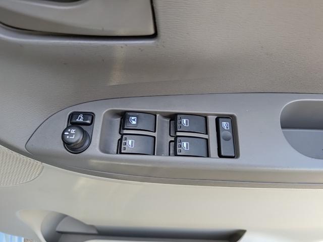 タント Ｌ　ＳＡＩＩ（13枚目）