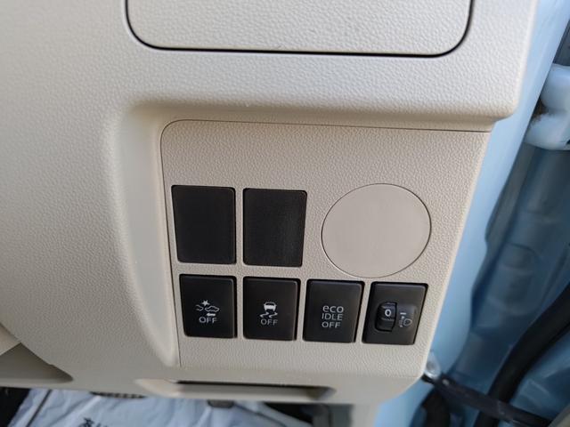 タント Ｌ　ＳＡＩＩ（14枚目）