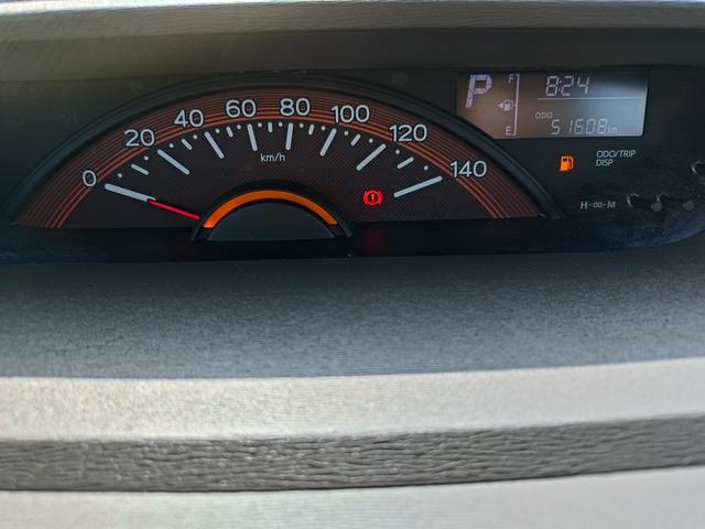 タント Ｌ　ＳＡＩＩ（15枚目）