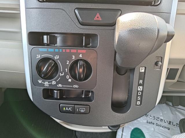 タント Ｌ　ＳＡＩＩ（17枚目）