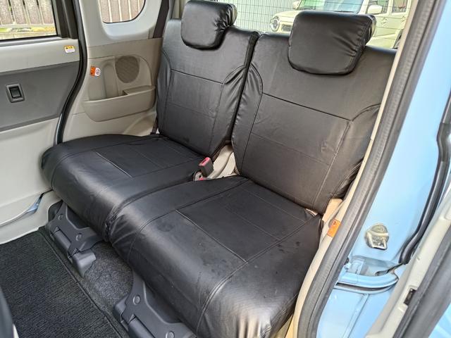 タント Ｌ　ＳＡＩＩ（20枚目）