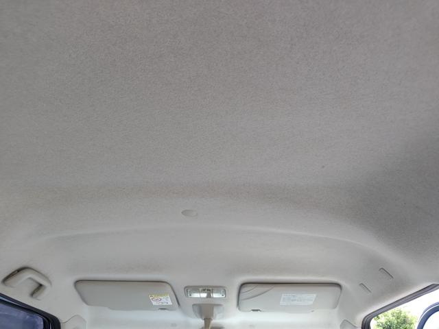 タント Ｌ　ＳＡＩＩ（23枚目）