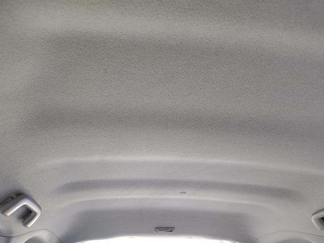 タント Ｌ　ＳＡＩＩ（24枚目）