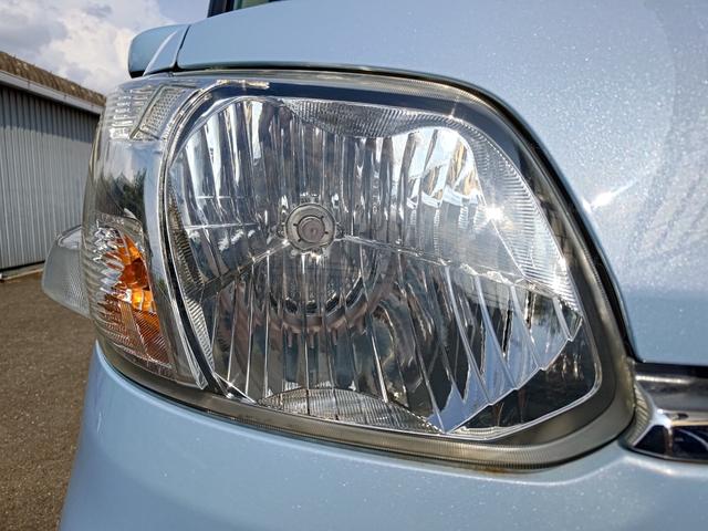 タント Ｌ　ＳＡＩＩ（27枚目）