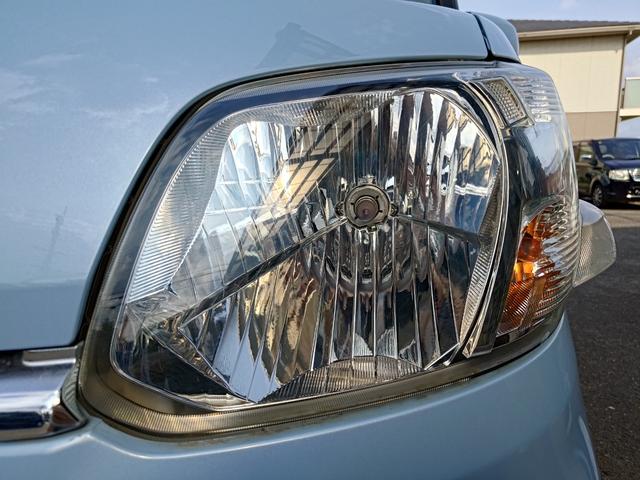 タント Ｌ　ＳＡＩＩ（28枚目）