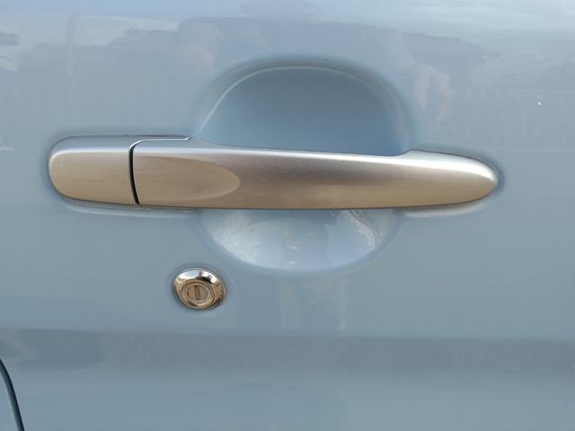 タント Ｌ　ＳＡＩＩ（29枚目）