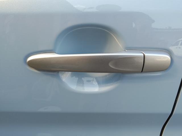 タント Ｌ　ＳＡＩＩ（30枚目）