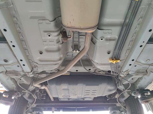 タント Ｌ　ＳＡＩＩ（37枚目）