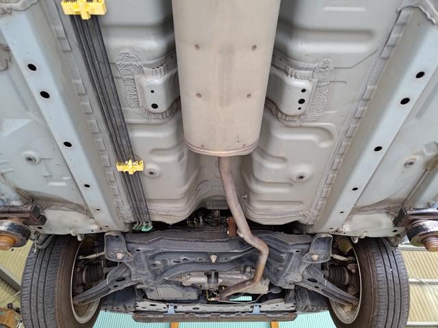 タント Ｌ　ＳＡＩＩ（38枚目）