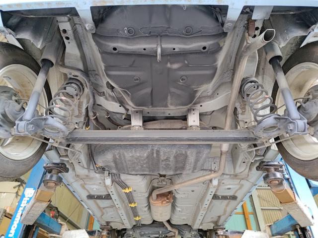 タント Ｌ　ＳＡＩＩ（39枚目）