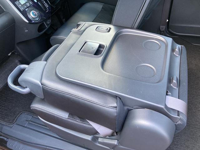 カスタムX トップエディションSAIII 純正ナビ バックカメラ 運転席シートヒーター ETC車載器 Bluetoothオーディオ 左側パワースライドドア LEDヘッドライト オートライト(17枚目)