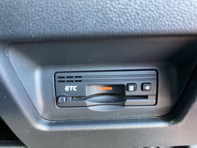 カスタムX トップエディションSAIII 純正ナビ バックカメラ 運転席シートヒーター ETC車載器 Bluetoothオーディオ 左側パワースライドドア LEDヘッドライト オートライト(22枚目)