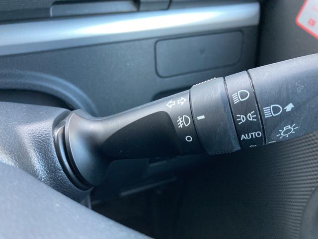 カスタムX トップエディションSAIII 純正ナビ バックカメラ 運転席シートヒーター ETC車載器 Bluetoothオーディオ 左側パワースライドドア LEDヘッドライト オートライト(26枚目)