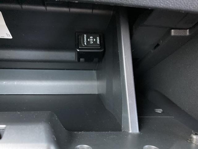 カスタムX トップエディションSAIII 純正ナビ バックカメラ 運転席シートヒーター ETC車載器 Bluetoothオーディオ 左側パワースライドドア LEDヘッドライト オートライト(32枚目)
