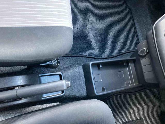 ミライース Ｌ　ＳＡＩＩＩ　ＣＤチューナー　ＡＭ／ＦＭラジオ　衝突被害軽減ブレーキ（スマートアシストＩＩＩ）　キーレスエントリー　コーナーセンサー　アイドリングストップ　オートハイビーム（18枚目）