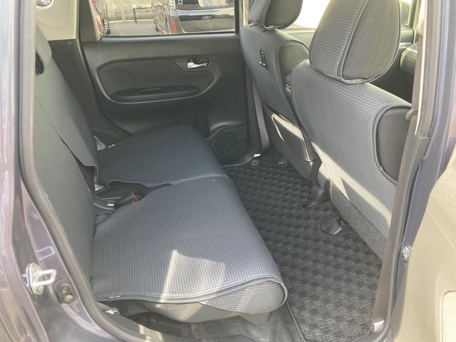 ムーヴ カスタム　Ｘ　純正ナビ　バックカメラ　ＥＴＣ車載機　フルセグテレビ　ＣＤ／ＤＶＤ再生　Ｂｌｕｅｔｏｏｔｈオーディオ　ＬＥＤヘッドライト　フォグランプ　アルミホイール　アイドリングストップ　オートライト（10枚目）