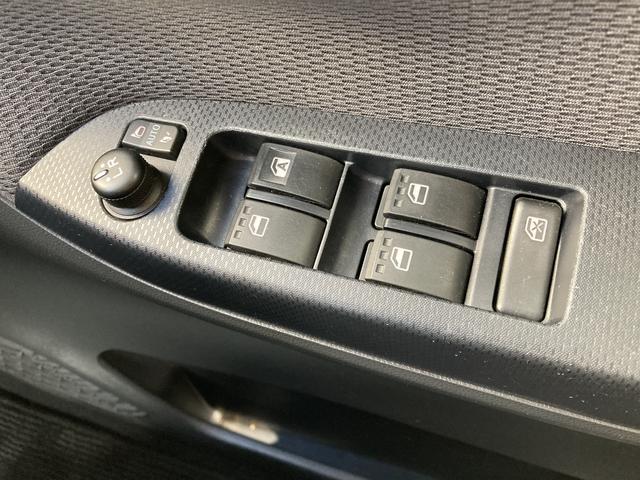 ムーヴ カスタム　Ｘ　純正ナビ　バックカメラ　ＥＴＣ車載機　フルセグテレビ　ＣＤ／ＤＶＤ再生　Ｂｌｕｅｔｏｏｔｈオーディオ　ＬＥＤヘッドライト　フォグランプ　アルミホイール　アイドリングストップ　オートライト（14枚目）