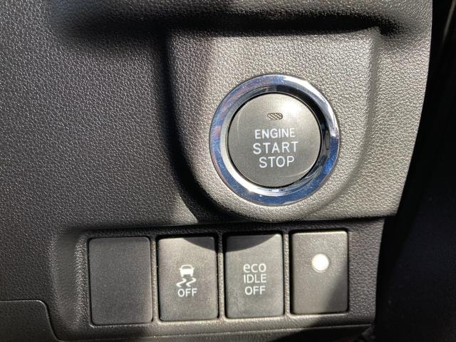 ムーヴ カスタム　Ｘ　純正ナビ　バックカメラ　ＥＴＣ車載機　フルセグテレビ　ＣＤ／ＤＶＤ再生　Ｂｌｕｅｔｏｏｔｈオーディオ　ＬＥＤヘッドライト　フォグランプ　アルミホイール　アイドリングストップ　オートライト（15枚目）