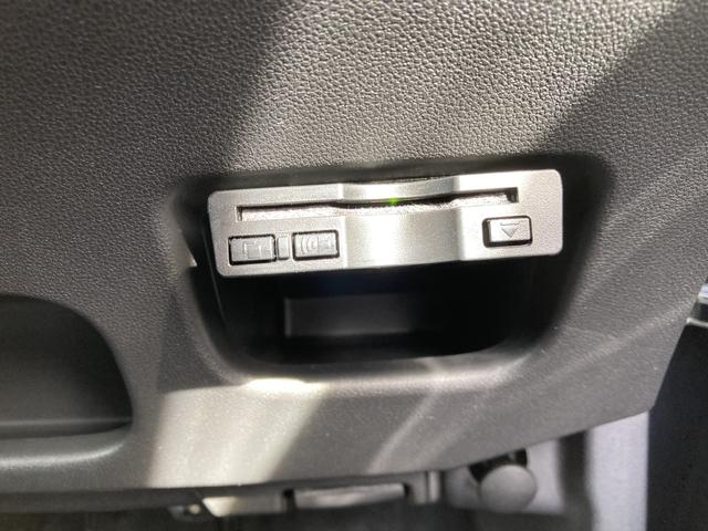 ムーヴ カスタム　Ｘ　純正ナビ　バックカメラ　ＥＴＣ車載機　フルセグテレビ　ＣＤ／ＤＶＤ再生　Ｂｌｕｅｔｏｏｔｈオーディオ　ＬＥＤヘッドライト　フォグランプ　アルミホイール　アイドリングストップ　オートライト（16枚目）