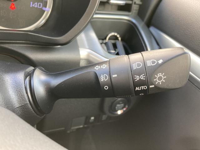 ムーヴ カスタム　Ｘ　純正ナビ　バックカメラ　ＥＴＣ車載機　フルセグテレビ　ＣＤ／ＤＶＤ再生　Ｂｌｕｅｔｏｏｔｈオーディオ　ＬＥＤヘッドライト　フォグランプ　アルミホイール　アイドリングストップ　オートライト（17枚目）