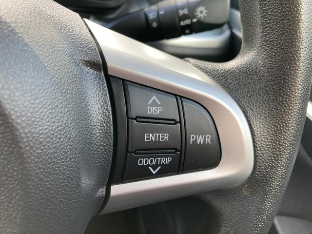 ムーヴ カスタム　Ｘ　純正ナビ　バックカメラ　ＥＴＣ車載機　フルセグテレビ　ＣＤ／ＤＶＤ再生　Ｂｌｕｅｔｏｏｔｈオーディオ　ＬＥＤヘッドライト　フォグランプ　アルミホイール　アイドリングストップ　オートライト（18枚目）