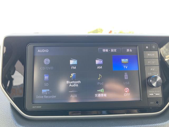 ムーヴ カスタム　Ｘ　純正ナビ　バックカメラ　ＥＴＣ車載機　フルセグテレビ　ＣＤ／ＤＶＤ再生　Ｂｌｕｅｔｏｏｔｈオーディオ　ＬＥＤヘッドライト　フォグランプ　アルミホイール　アイドリングストップ　オートライト（22枚目）