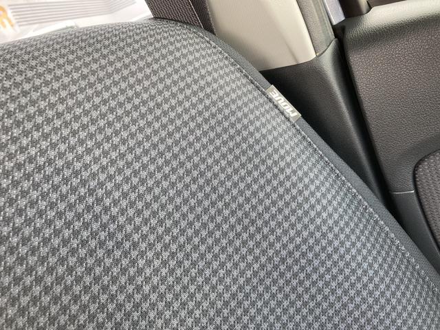 ムーヴ カスタム　Ｘ　純正ナビ　バックカメラ　ＥＴＣ車載機　フルセグテレビ　ＣＤ／ＤＶＤ再生　Ｂｌｕｅｔｏｏｔｈオーディオ　ＬＥＤヘッドライト　フォグランプ　アルミホイール　アイドリングストップ　オートライト（25枚目）