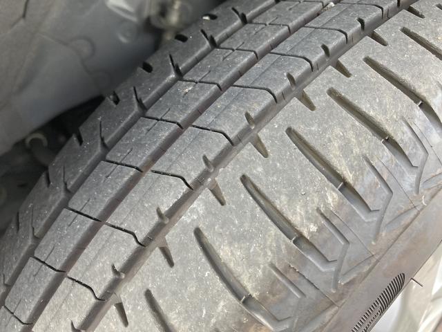 ムーヴ カスタム　Ｘ　純正ナビ　バックカメラ　ＥＴＣ車載機　フルセグテレビ　ＣＤ／ＤＶＤ再生　Ｂｌｕｅｔｏｏｔｈオーディオ　ＬＥＤヘッドライト　フォグランプ　アルミホイール　アイドリングストップ　オートライト（27枚目）