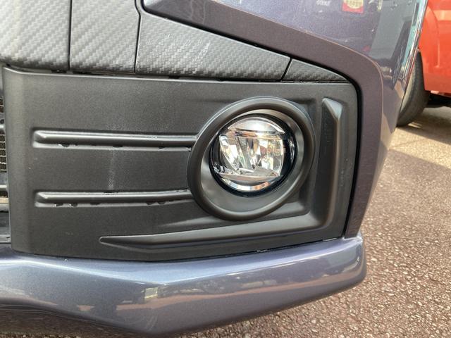 ムーヴ カスタム　Ｘ　純正ナビ　バックカメラ　ＥＴＣ車載機　フルセグテレビ　ＣＤ／ＤＶＤ再生　Ｂｌｕｅｔｏｏｔｈオーディオ　ＬＥＤヘッドライト　フォグランプ　アルミホイール　アイドリングストップ　オートライト（29枚目）