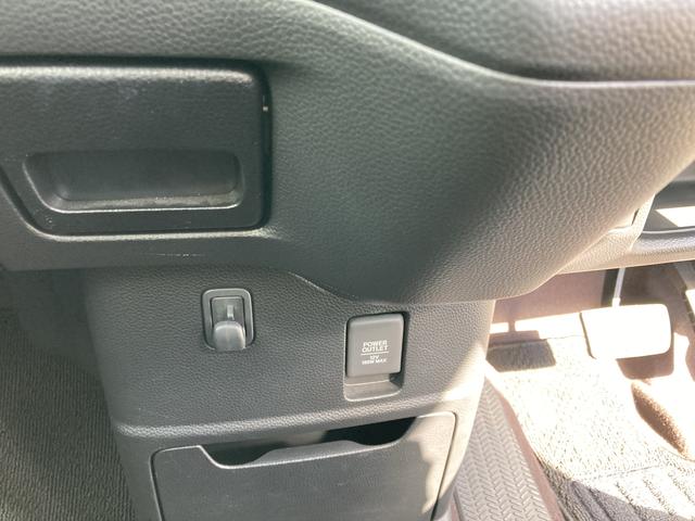 Ｎ－ＢＯＸカスタム Ｇ・Ｌホンダセンシング　純正８インチナビ　ナビ連動ドラレコ（前後）　ＥＴＣ　バックカメラ　クルーズコントロール　片側パワースライドドア　ＬＥＤヘッドライト　衝突被害軽減ブレーキ（ホンダセンシング）（15枚目）