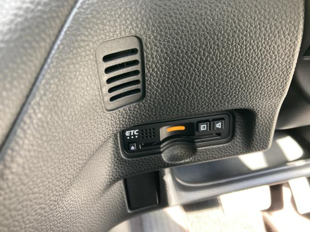 Ｎ－ＢＯＸカスタム Ｇ・Ｌホンダセンシング　純正８インチナビ　ナビ連動ドラレコ（前後）　ＥＴＣ　バックカメラ　クルーズコントロール　片側パワースライドドア　ＬＥＤヘッドライト　衝突被害軽減ブレーキ（ホンダセンシング）（16枚目）