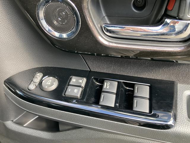 Ｎ－ＢＯＸカスタム Ｇ・Ｌホンダセンシング　純正８インチナビ　ナビ連動ドラレコ（前後）　ＥＴＣ　バックカメラ　クルーズコントロール　片側パワースライドドア　ＬＥＤヘッドライト　衝突被害軽減ブレーキ（ホンダセンシング）（20枚目）