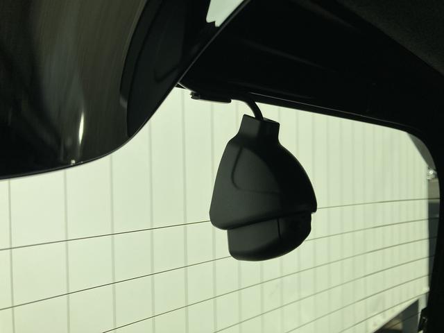 Ｎ－ＢＯＸカスタム Ｇ・Ｌホンダセンシング　純正８インチナビ　ナビ連動ドラレコ（前後）　ＥＴＣ　バックカメラ　クルーズコントロール　片側パワースライドドア　ＬＥＤヘッドライト　衝突被害軽減ブレーキ（ホンダセンシング）（21枚目）