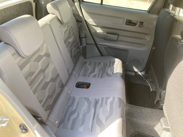 タフト Ｇ　純正ナビ　ＥＴＣ　ドラレコ　ヒートシーター　ＬＥＤヘッドライト（11枚目）