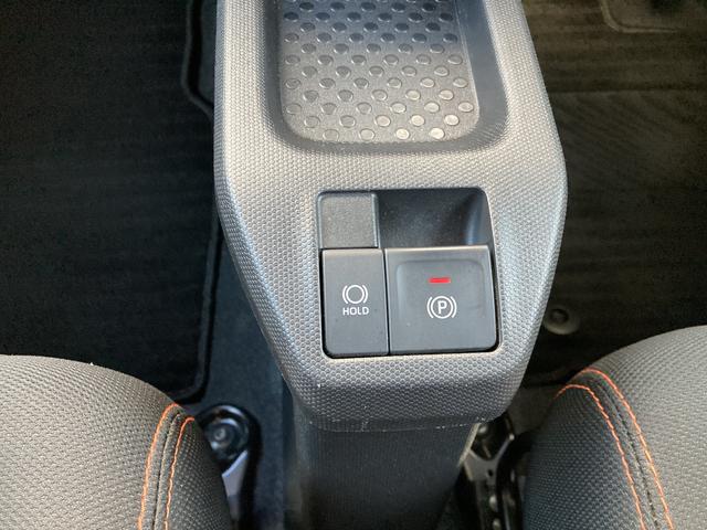 タフト Ｇ　純正ナビ　ＥＴＣ　ドラレコ　ヒートシーター　ＬＥＤヘッドライト（16枚目）