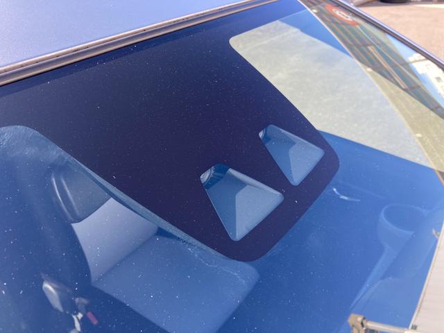 ミライース Ｘ　ＳＡＩＩＩ　キーレス　ＬＥＤヘッドライト　ＣＤステレオ　オートライト　オートハイビーム（17枚目）