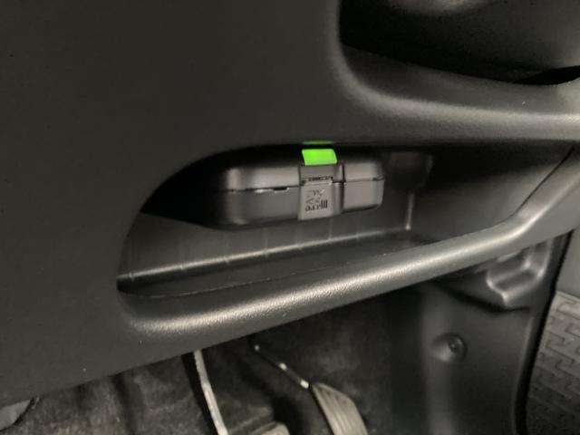 ムーヴ カスタム　ＲＳ　ハイパーリミテッドＳＡＩＩＩ　純正ナビ　ドラレコ　ＥＴＣ　運転席ヒートシーター　ＬＥＤヘッドライト（18枚目）