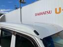 保証内容は車両によって異なりますので、詳しくは当社スタッフにお尋ねください♪