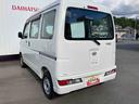 品質へのこだわり【1】キレイなお車をお客様にお届けしたい。そんな気持ちで綺麗にしあげてます(#^.^#)フロアマットの洗浄、パネルやシートの隙間なども徹底的に清掃してます☆