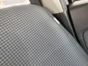 カスタム　Ｘ　純正ナビ　バックカメラ　ＥＴＣ車載機　フルセグテレビ　ＣＤ／ＤＶＤ再生　Ｂｌｕｅｔｏｏｔｈオーディオ　ＬＥＤヘッドライト　フォグランプ　アルミホイール　アイドリングストップ　オートライト（25枚目）