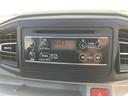 Ｘ　ＳＡＩＩＩ　キーレス　ＬＥＤヘッドライト　ＣＤステレオ　オートライト　オートハイビーム（13枚目）