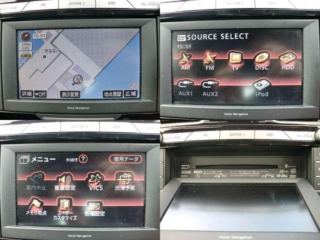 タイプS 後期型6速ミッション(9枚目)