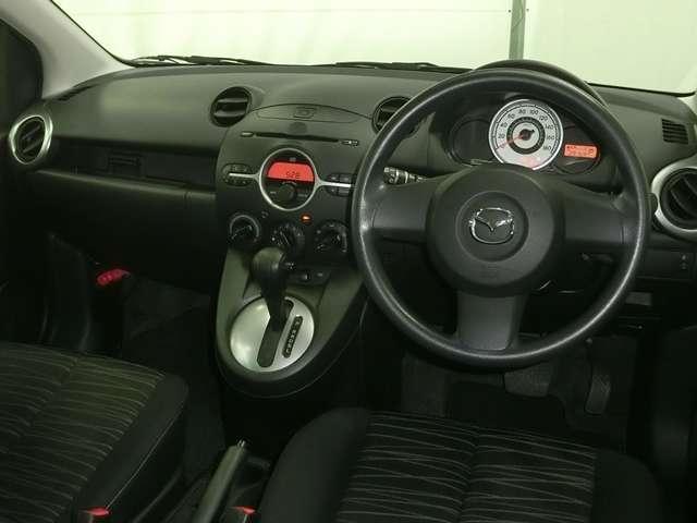 1.3 13C 車両重量990kg軽量ボディ(3枚目)