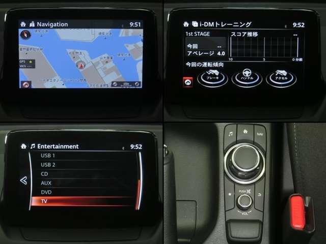 1.3 13S ワンオーナー禁煙車(5枚目)