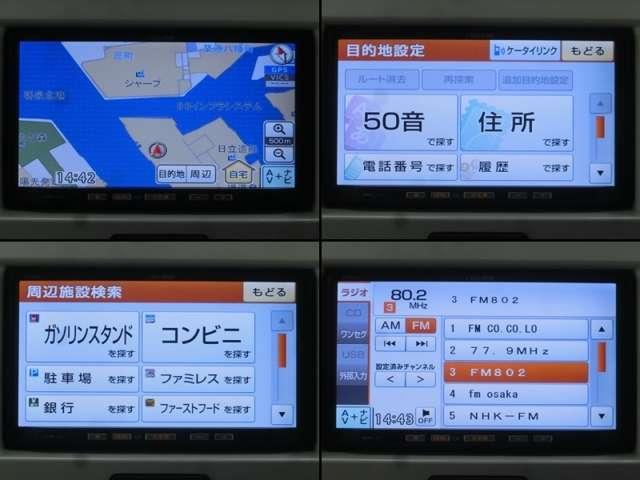 660 XS ワンオーナー禁煙車ブレーキサポート(17枚目)